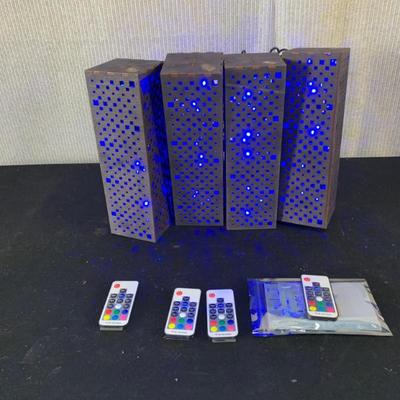 Sale Photo Thumbnail #86