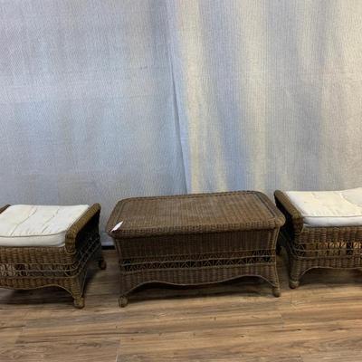 Sale Photo Thumbnail #249