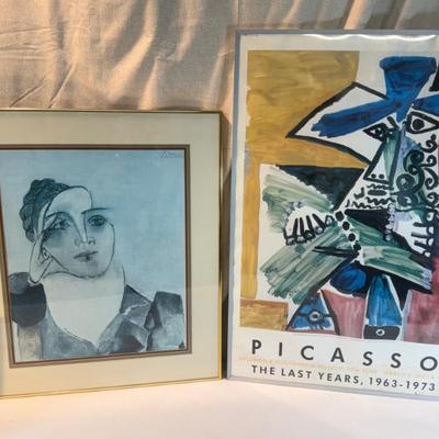 Sale Photo Thumbnail #24