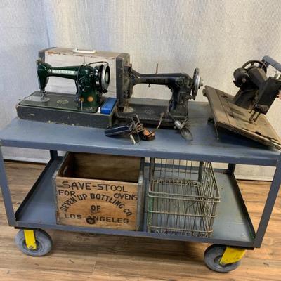 Sale Photo Thumbnail #246