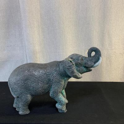 Sale Photo Thumbnail #247