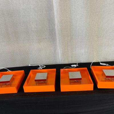 Sale Photo Thumbnail #84