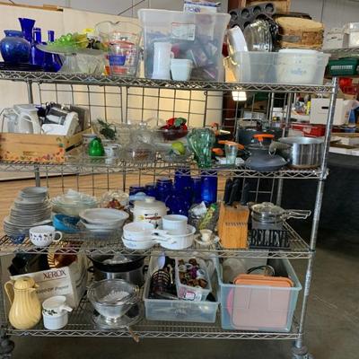 Sale Photo Thumbnail #265