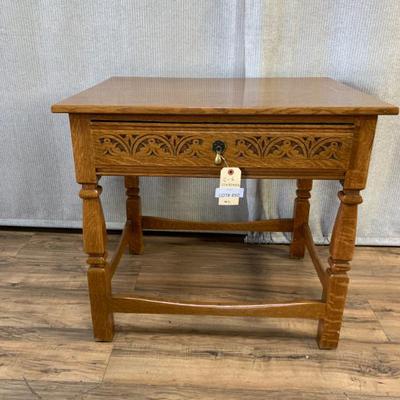 Sale Photo Thumbnail #45