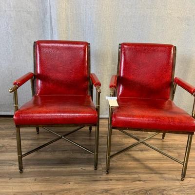 Sale Photo Thumbnail #65