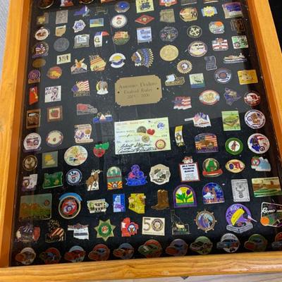 Sale Photo Thumbnail #222