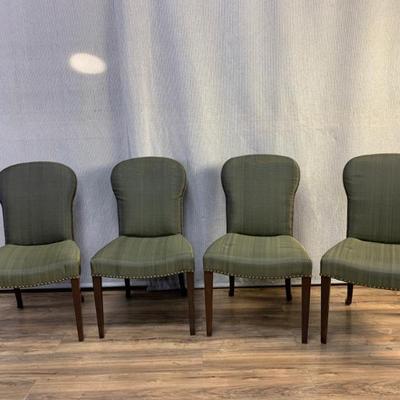 Sale Photo Thumbnail #125