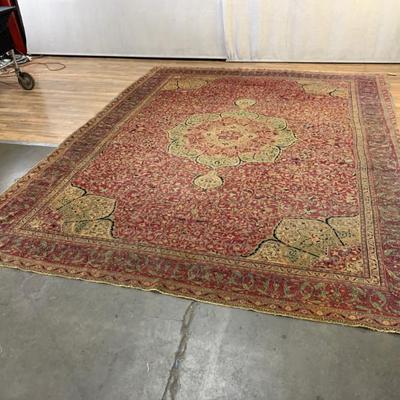 Sale Photo Thumbnail #42