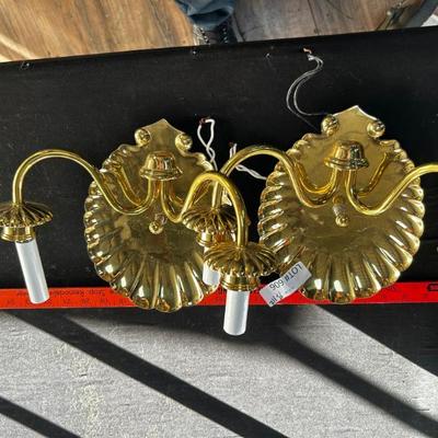 Sale Photo Thumbnail #355