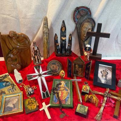 Sale Photo Thumbnail #10