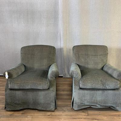 Sale Photo Thumbnail #99