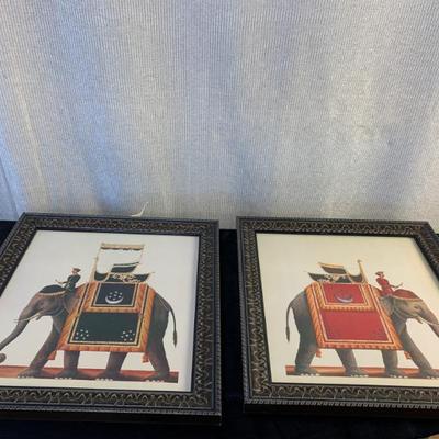 Sale Photo Thumbnail #284