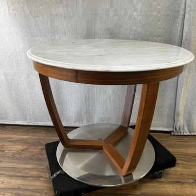 Sale Photo Thumbnail #347