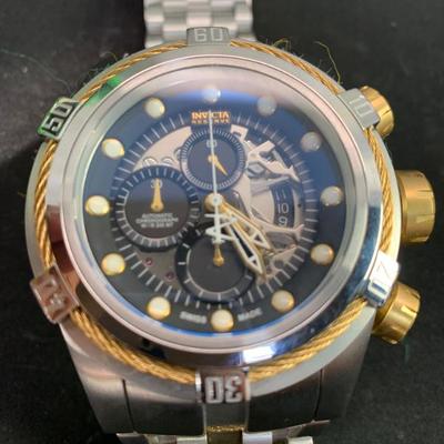 Sale Photo Thumbnail #358