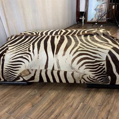 Sale Photo Thumbnail #62