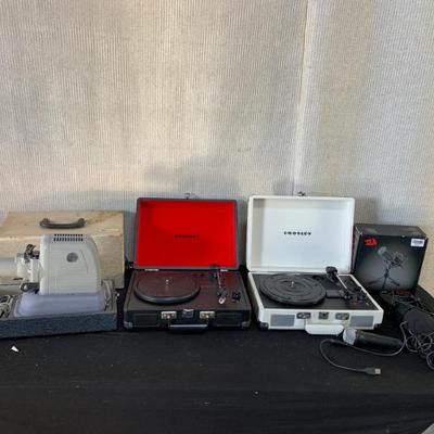 Sale Photo Thumbnail #319