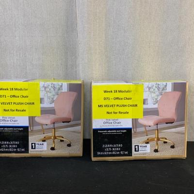 Sale Photo Thumbnail #178