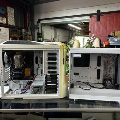 Sale Photo Thumbnail #329