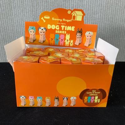 Sale Photo Thumbnail #193