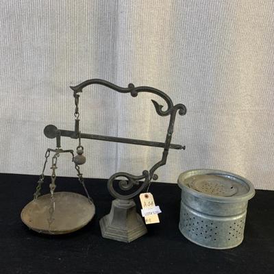 Sale Photo Thumbnail #235