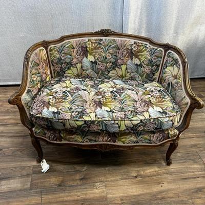 Sale Photo Thumbnail #333