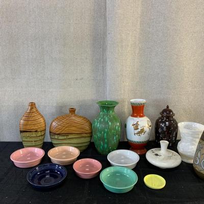 Sale Photo Thumbnail #254