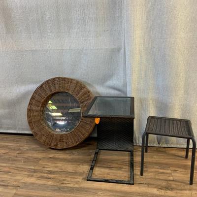 Sale Photo Thumbnail #262