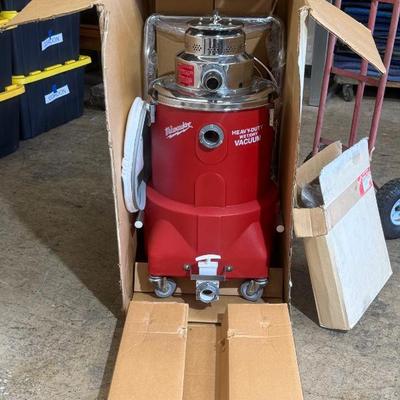 Sale Photo Thumbnail #44