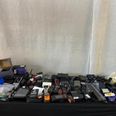 Sale Photo Thumbnail #317