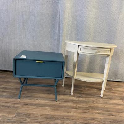 Sale Photo Thumbnail #164