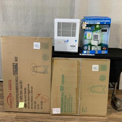 Sale Photo Thumbnail #172