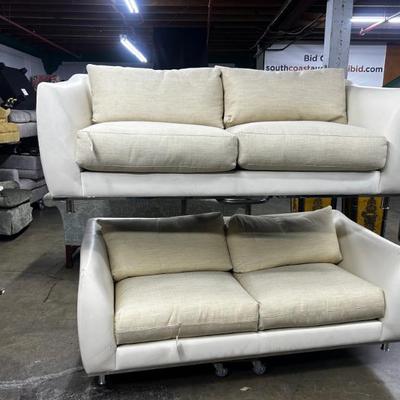 Sale Photo Thumbnail #346