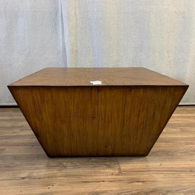 Sale Photo Thumbnail #47