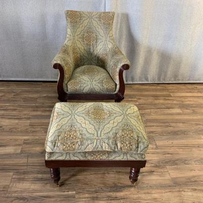 Sale Photo Thumbnail #102