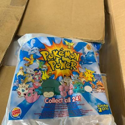 Sale Photo Thumbnail #313