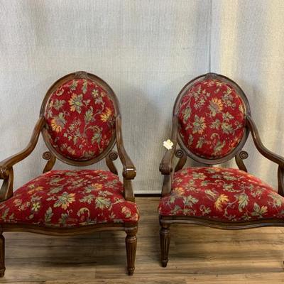 Sale Photo Thumbnail #258