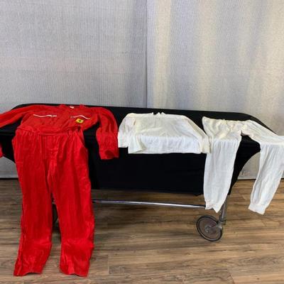 Sale Photo Thumbnail #167