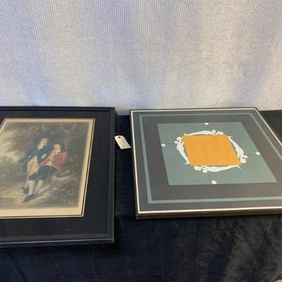 Sale Photo Thumbnail #286