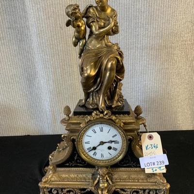 Sale Photo Thumbnail #305