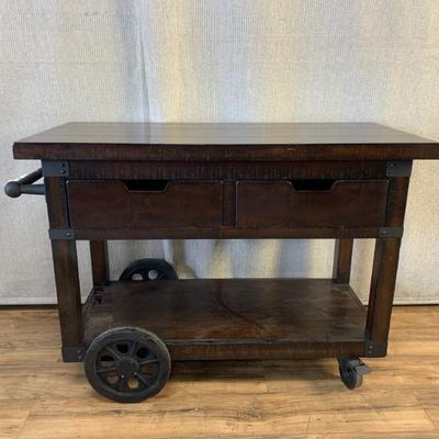 Sale Photo Thumbnail #53