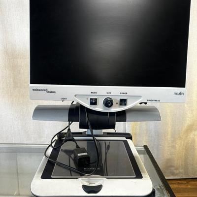 Sale Photo Thumbnail #338