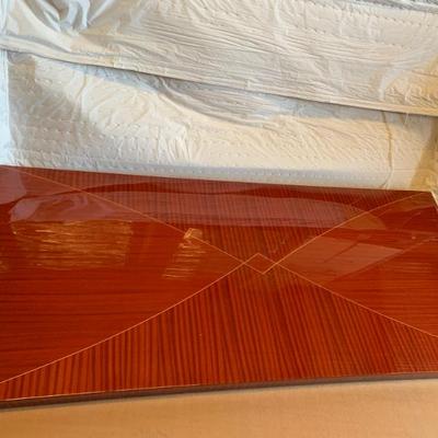 Sale Photo Thumbnail #371