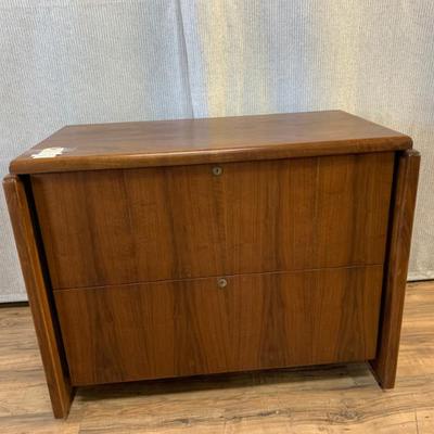 Sale Photo Thumbnail #264