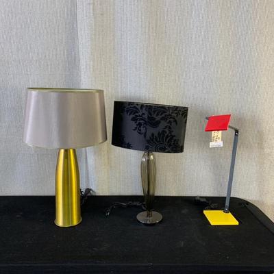 Sale Photo Thumbnail #87