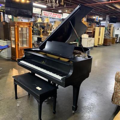 Sale Photo Thumbnail #23