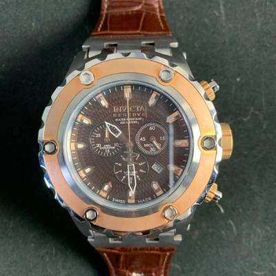 Sale Photo Thumbnail #366