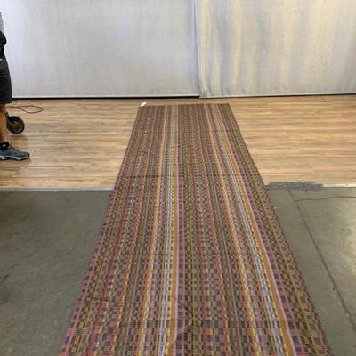 Sale Photo Thumbnail #40