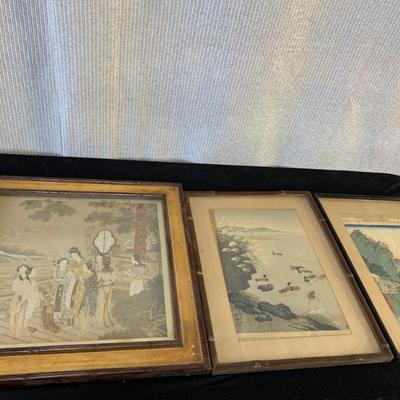 Sale Photo Thumbnail #299