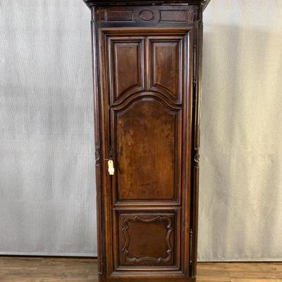 Sale Photo Thumbnail #91