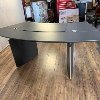 Sale Photo Thumbnail #114